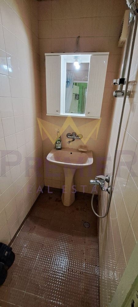 ������� 2-����� | Imot.bg � ����������� 10