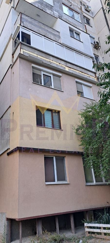 ������� 2-����� | Imot.bg � ����������� 12