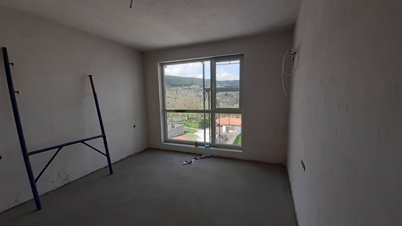 Продава 3-СТАЕН в град Шумен, Боян Българанов 2 - 85 кв.м / 120 400 € » 235 481.93 лв., АДРЕС НЕДВИЖИМИ ИМОТИ - КАНТОРА ШУМЕН