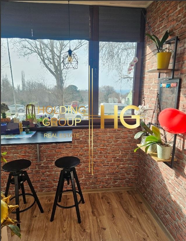 ������� 3-����� | Imot.bg � ����������� 10