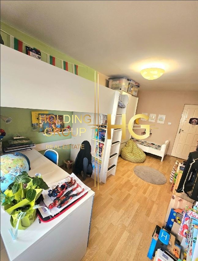 ������� 3-����� | Imot.bg � ����������� 7