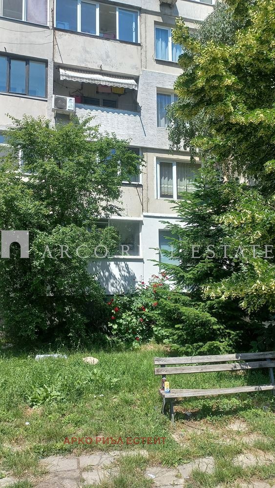������� 3-����� | Imot.bg � ����������� 16