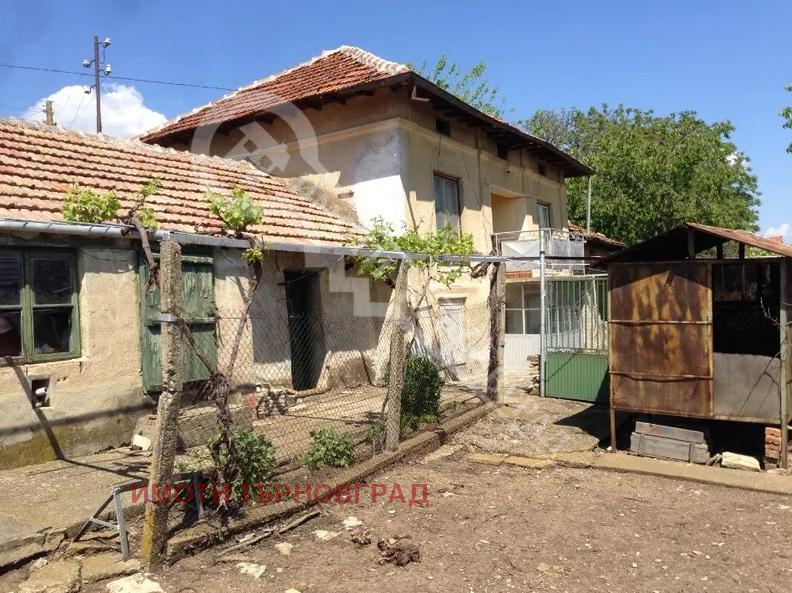 Продава КЪЩА | Imot.bg — изображение 3