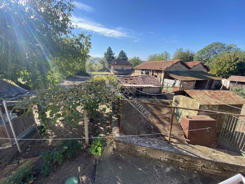 Продава КЪЩА | Imot.bg — изображение 5