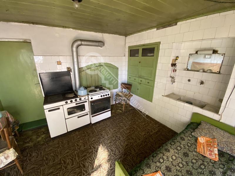 Продава КЪЩА | Imot.bg — изображение 9