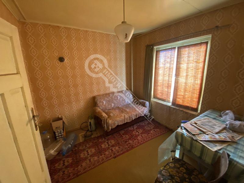 Продава КЪЩА | Imot.bg — изображение 11