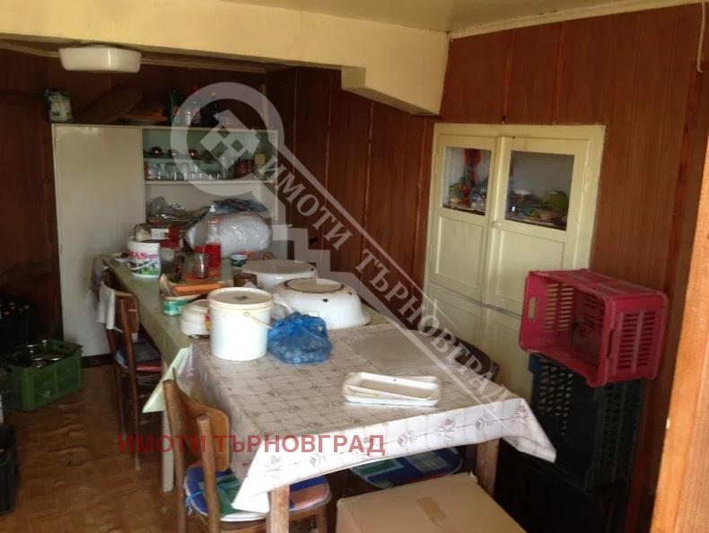 Продава КЪЩА | Imot.bg — изображение 8