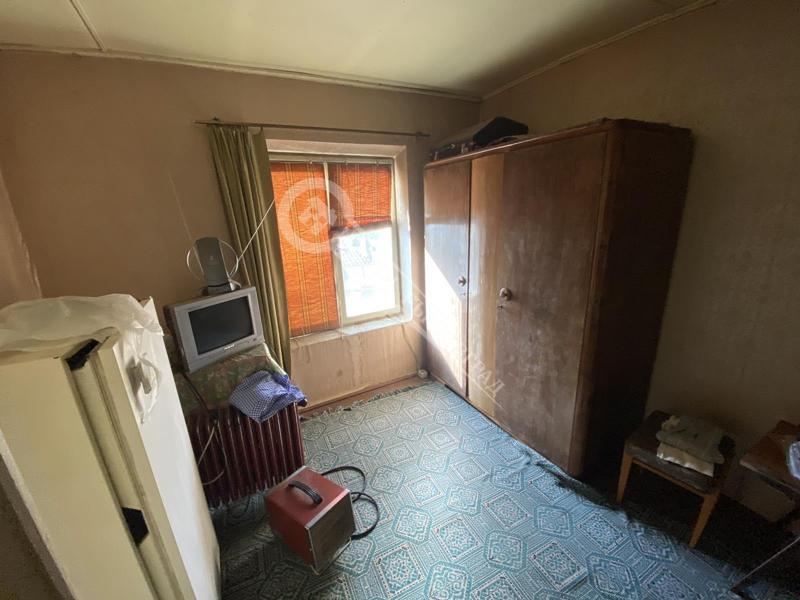 Продава КЪЩА | Imot.bg — изображение 12