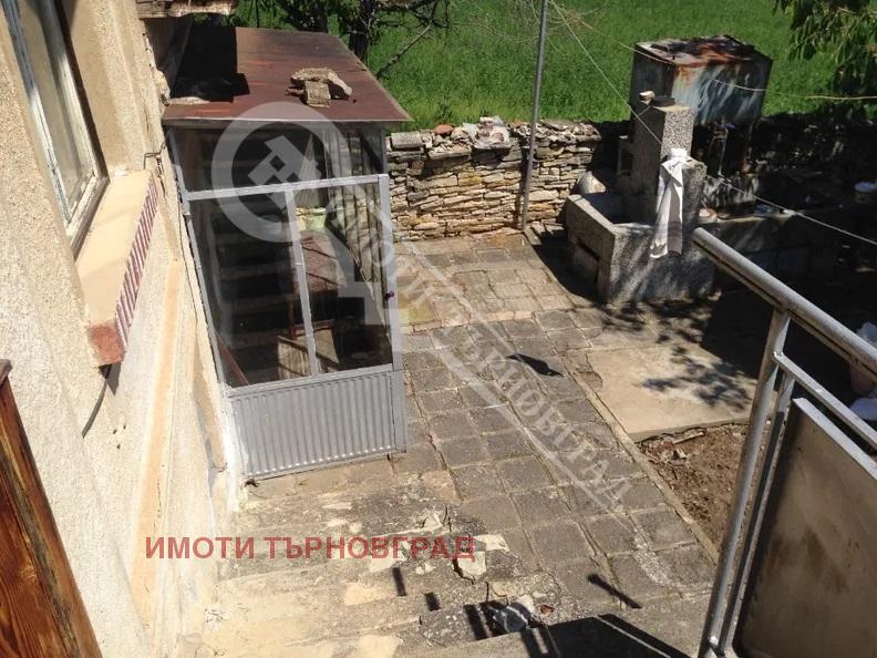 Продава КЪЩА | Imot.bg — изображение 4