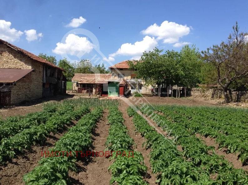 Продава КЪЩА | Imot.bg — изображение 6