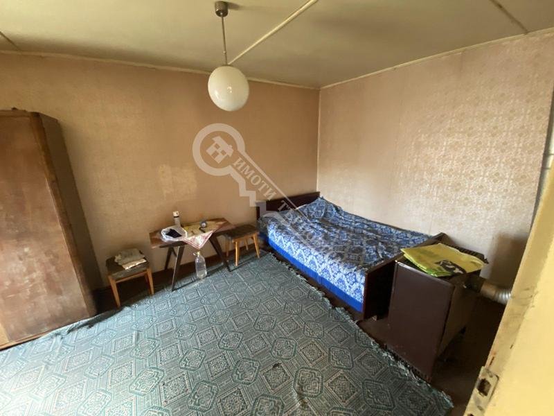 Продава КЪЩА | Imot.bg — изображение 13