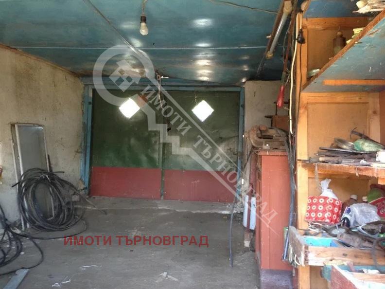 Продава КЪЩА | Imot.bg — изображение 14