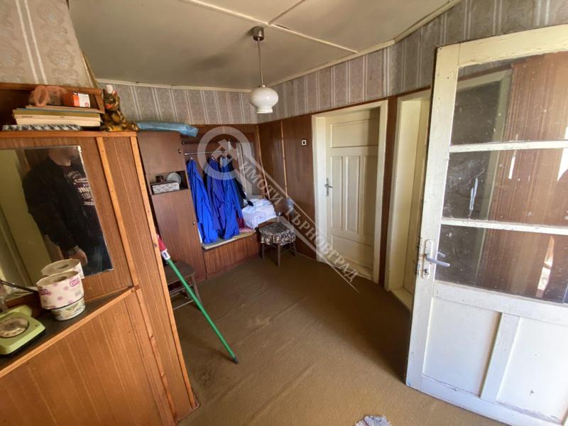 Продава КЪЩА | Imot.bg — изображение 10