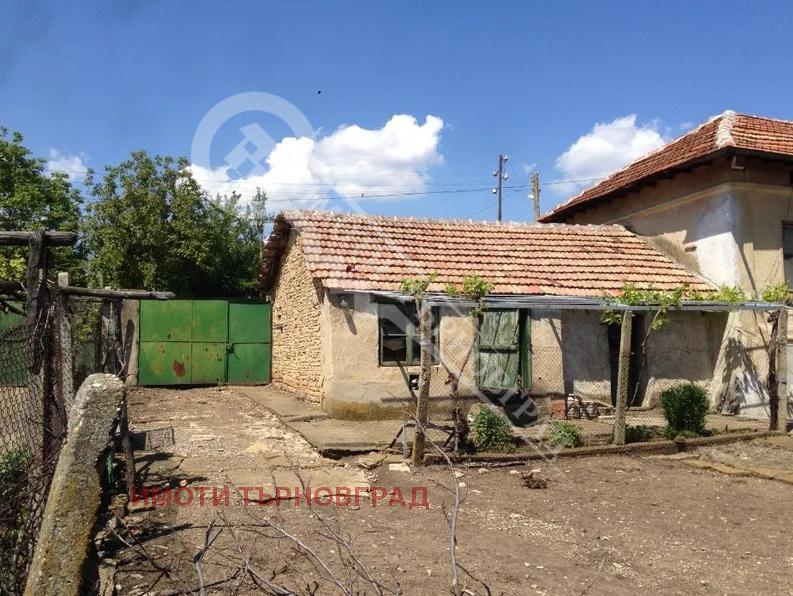 Продава КЪЩА | Imot.bg — изображение 2