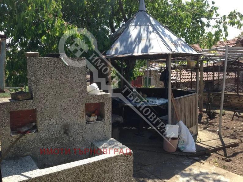 Продава КЪЩА | Imot.bg — изображение 7