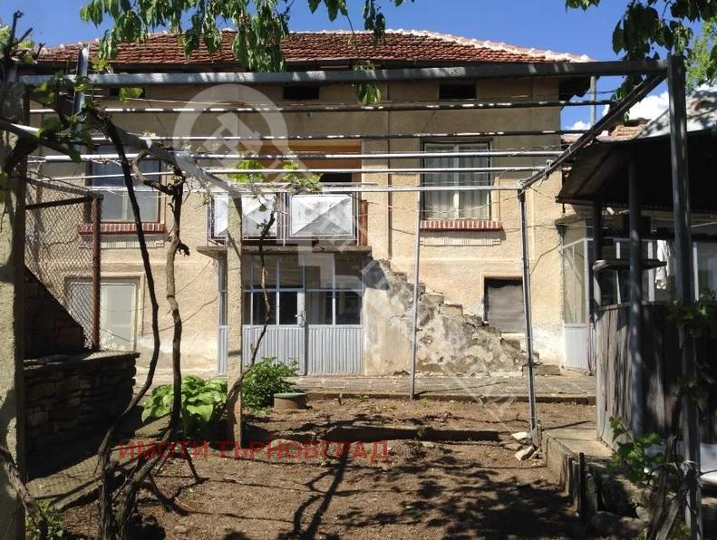 Продава КЪЩА | Imot.bg — изображение 1