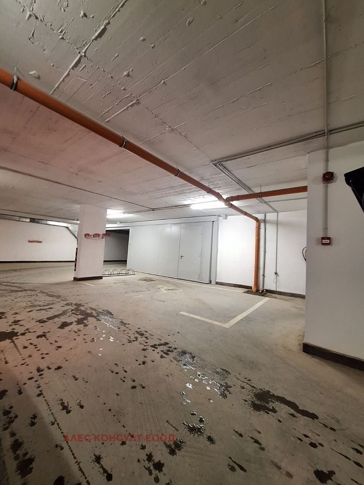 ������� ���������� | Imot.bg � ����������� 4