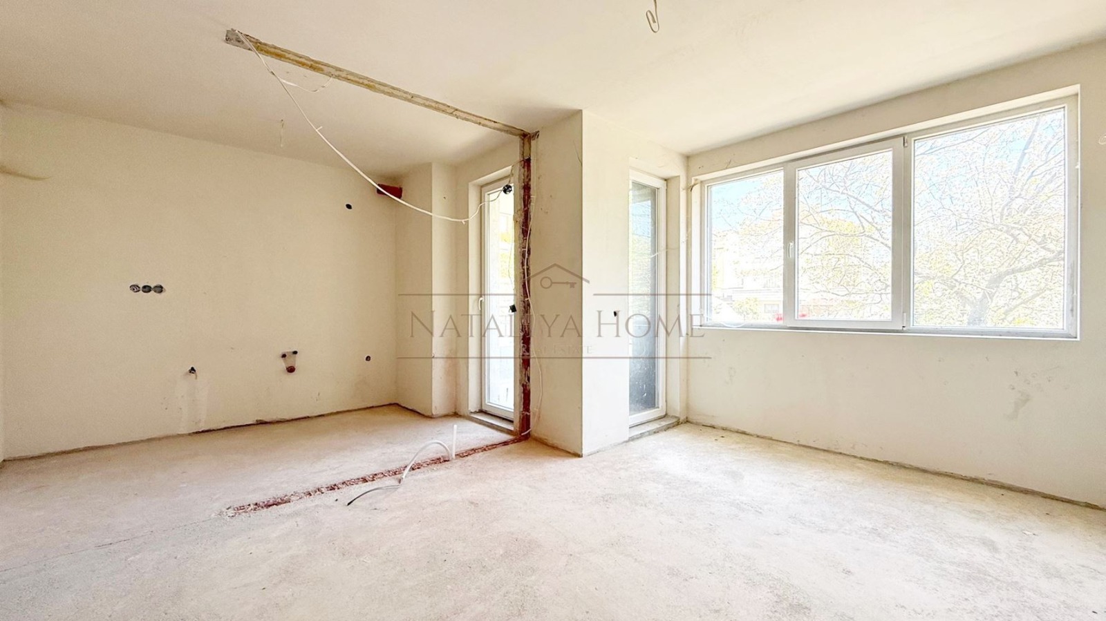 ������� 1-����� | Imot.bg � ����������� 1