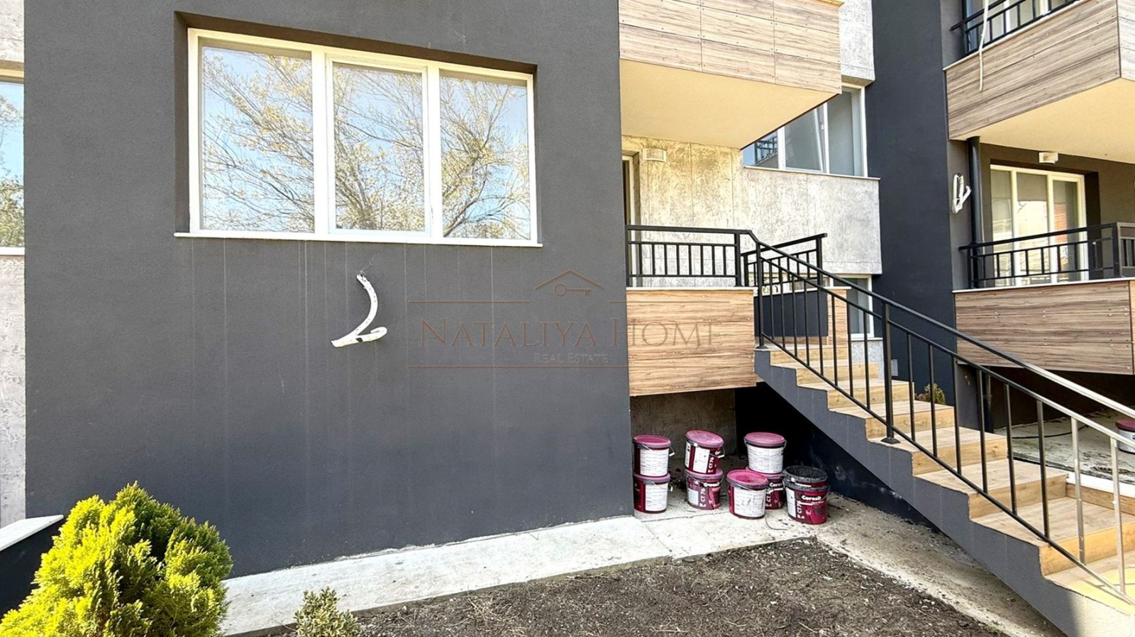 ������� 1-����� | Imot.bg � ����������� 5