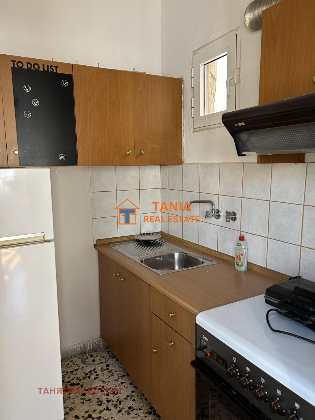 ������� 1-����� | Imot.bg � ����������� 3