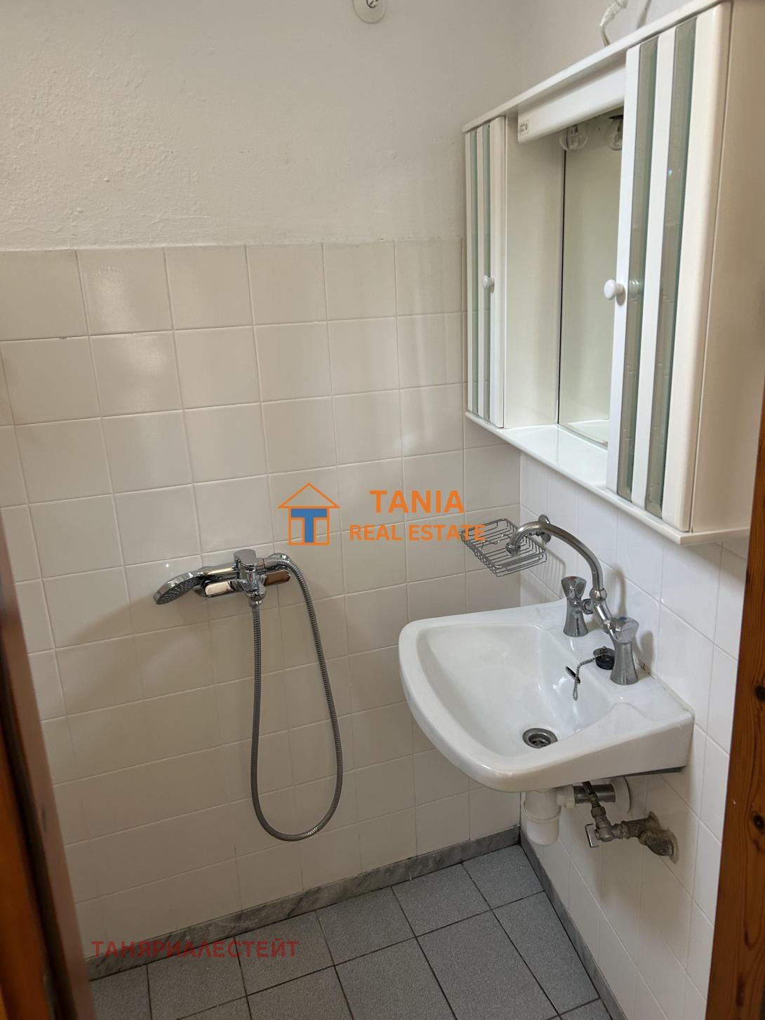 ������� 1-����� | Imot.bg � ����������� 6