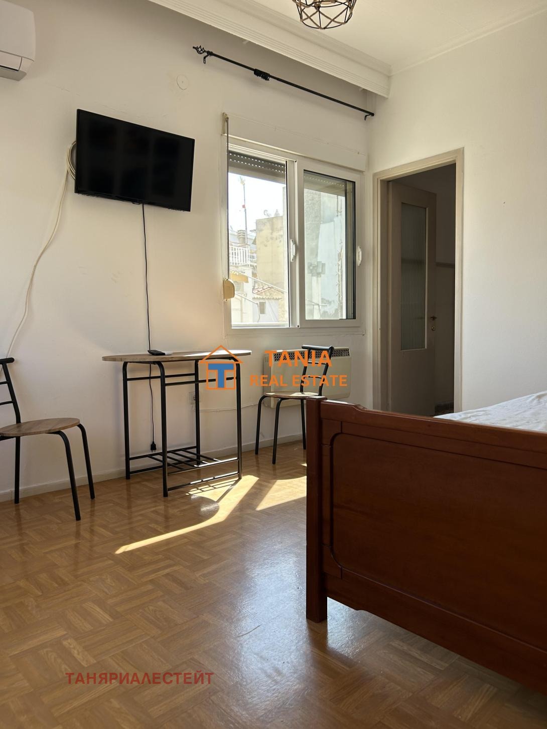 ������� 1-����� | Imot.bg � ����������� 2