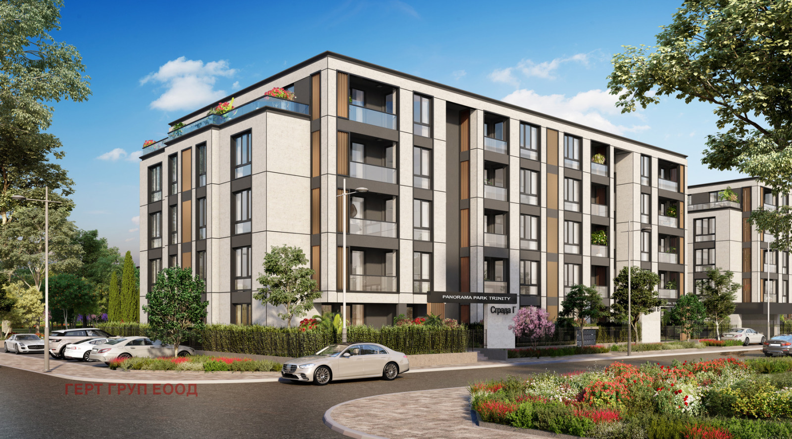 Продава 2-СТАЕН | Imot.bg — изображение 4