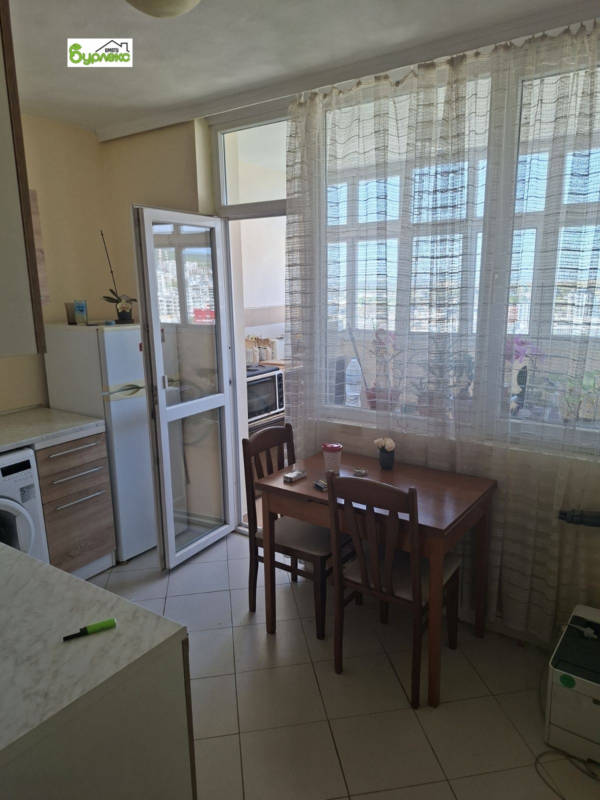 ������� 2-����� | Imot.bg � ����������� 7