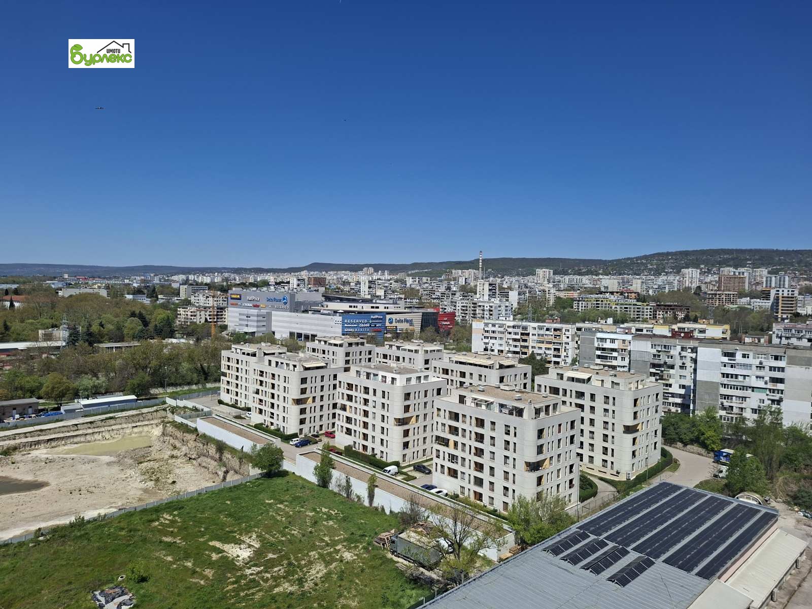 ������� 2-����� | Imot.bg � ����������� 1