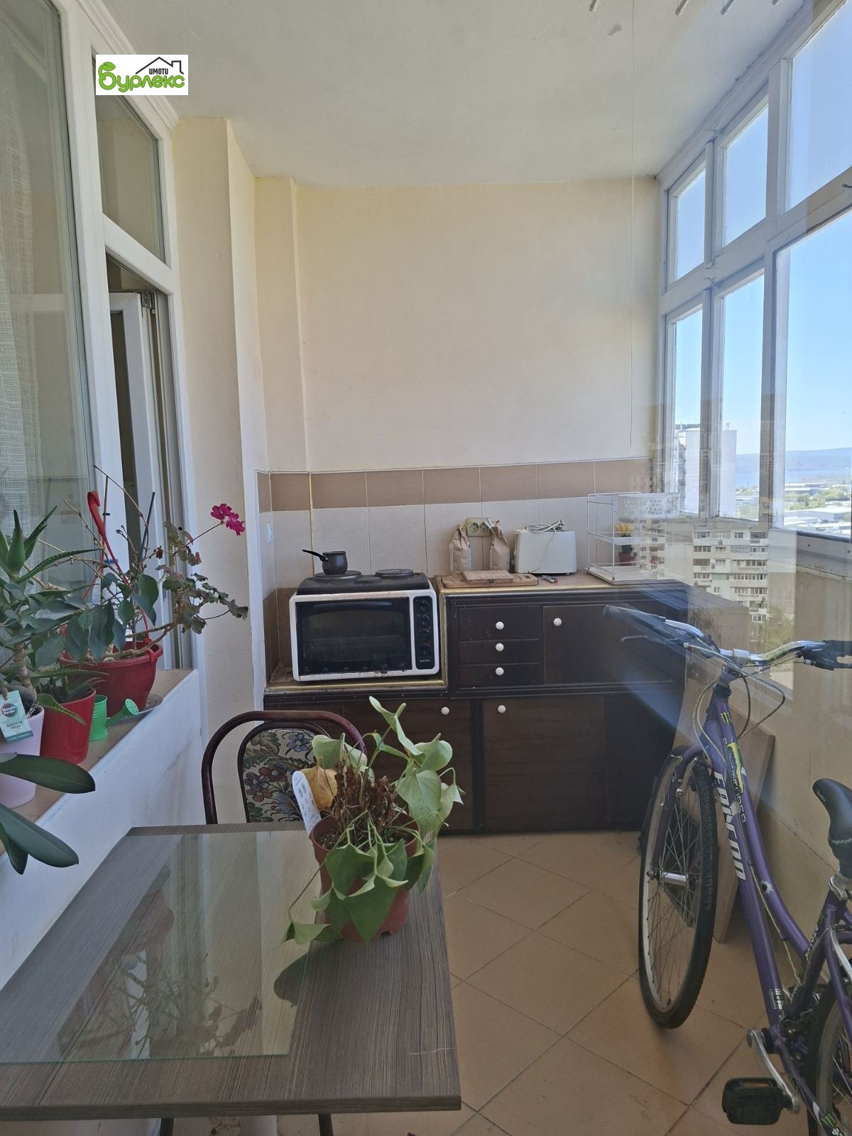 ������� 2-����� | Imot.bg � ����������� 9