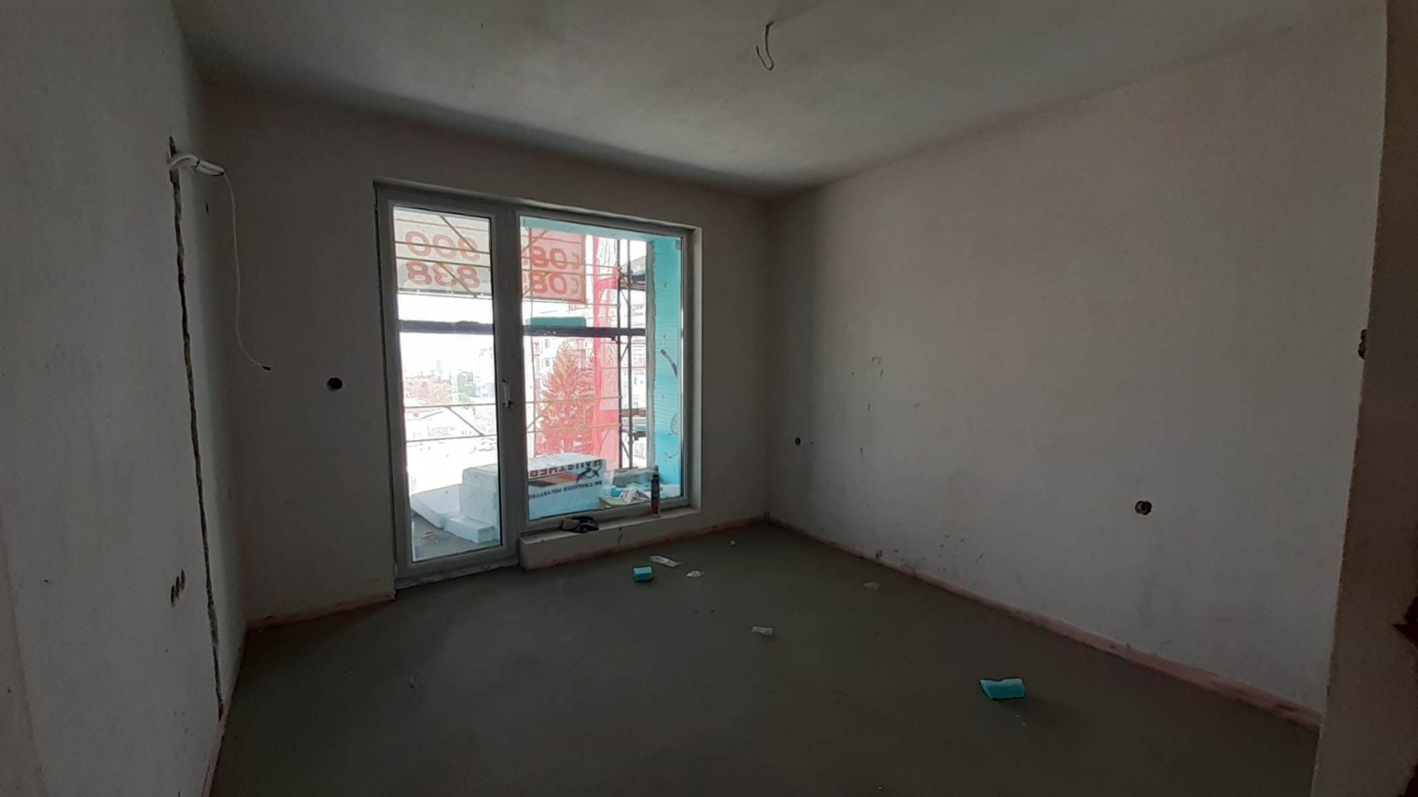 ������� 3-����� | Imot.bg � ����������� 3