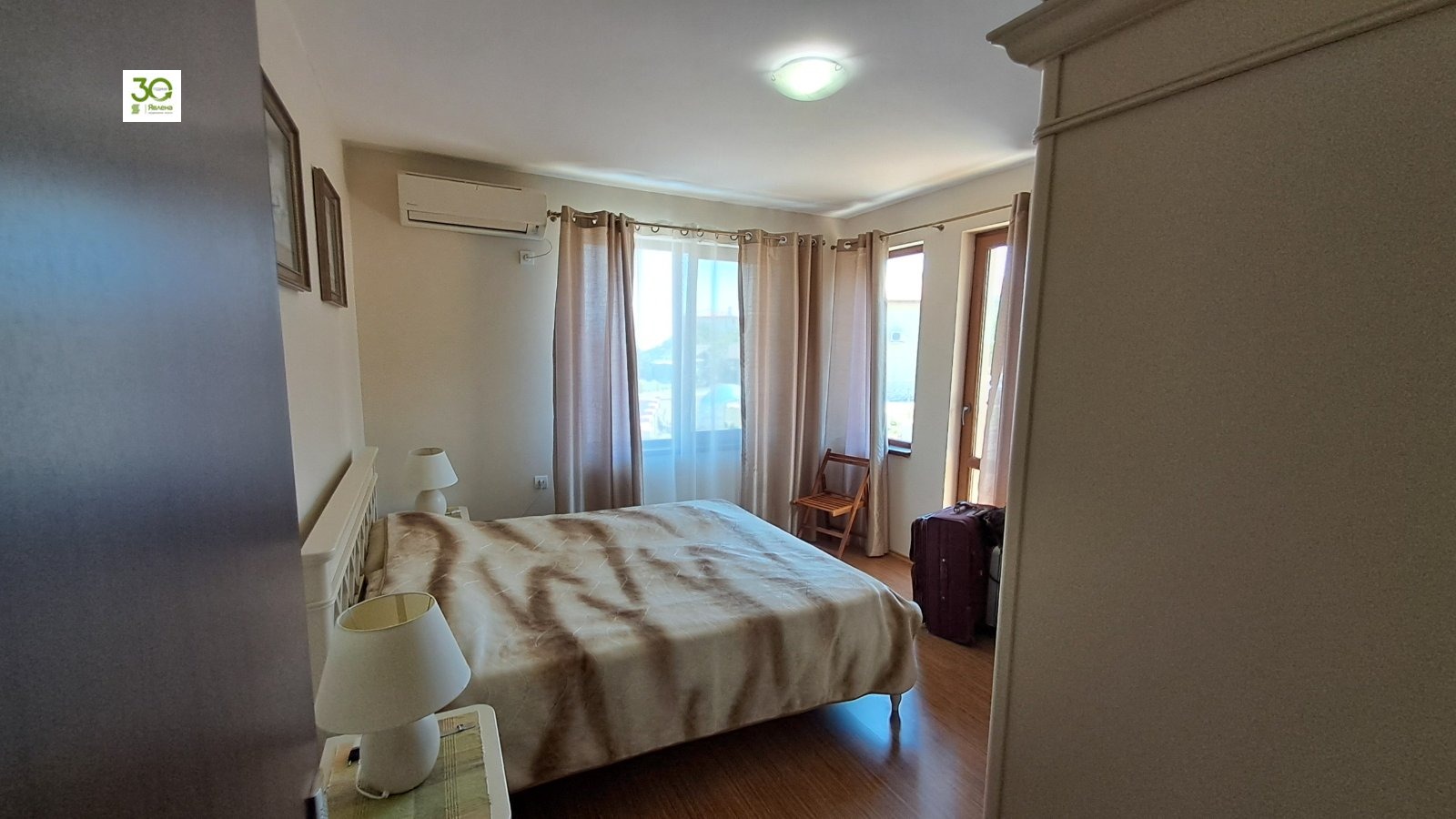 ������� 3-����� | Imot.bg � ����������� 4