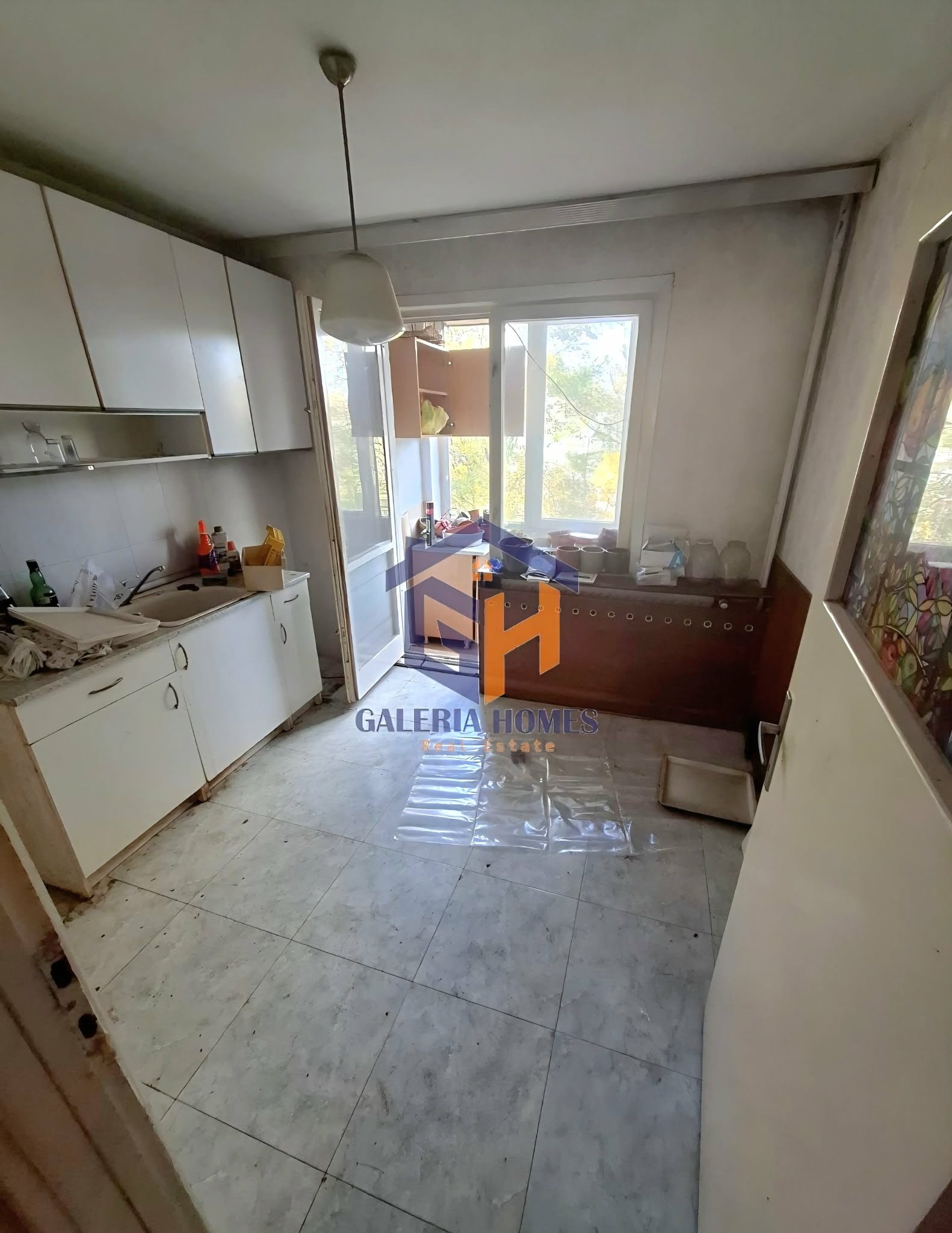 ������� 3-����� | Imot.bg � ����������� 8