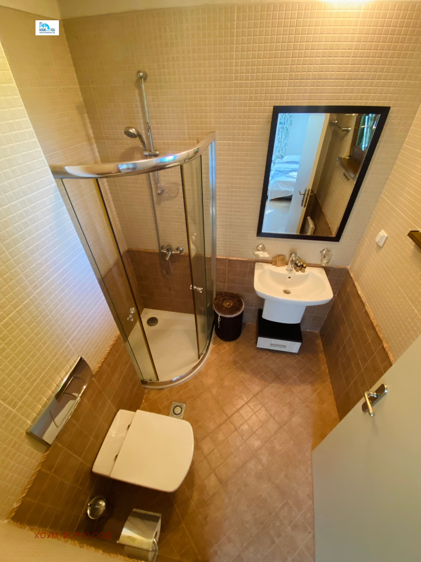 ������� 3-����� | Imot.bg � ����������� 16