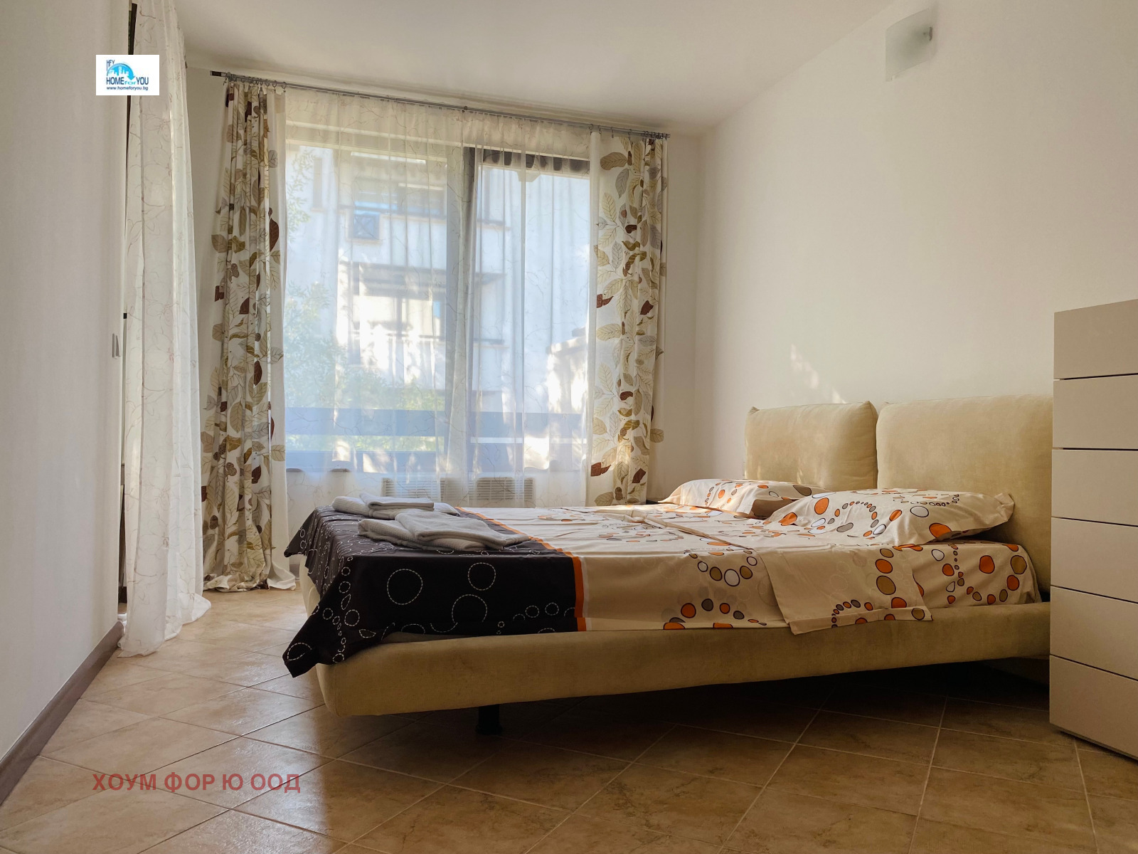 ������� 3-����� | Imot.bg � ����������� 10