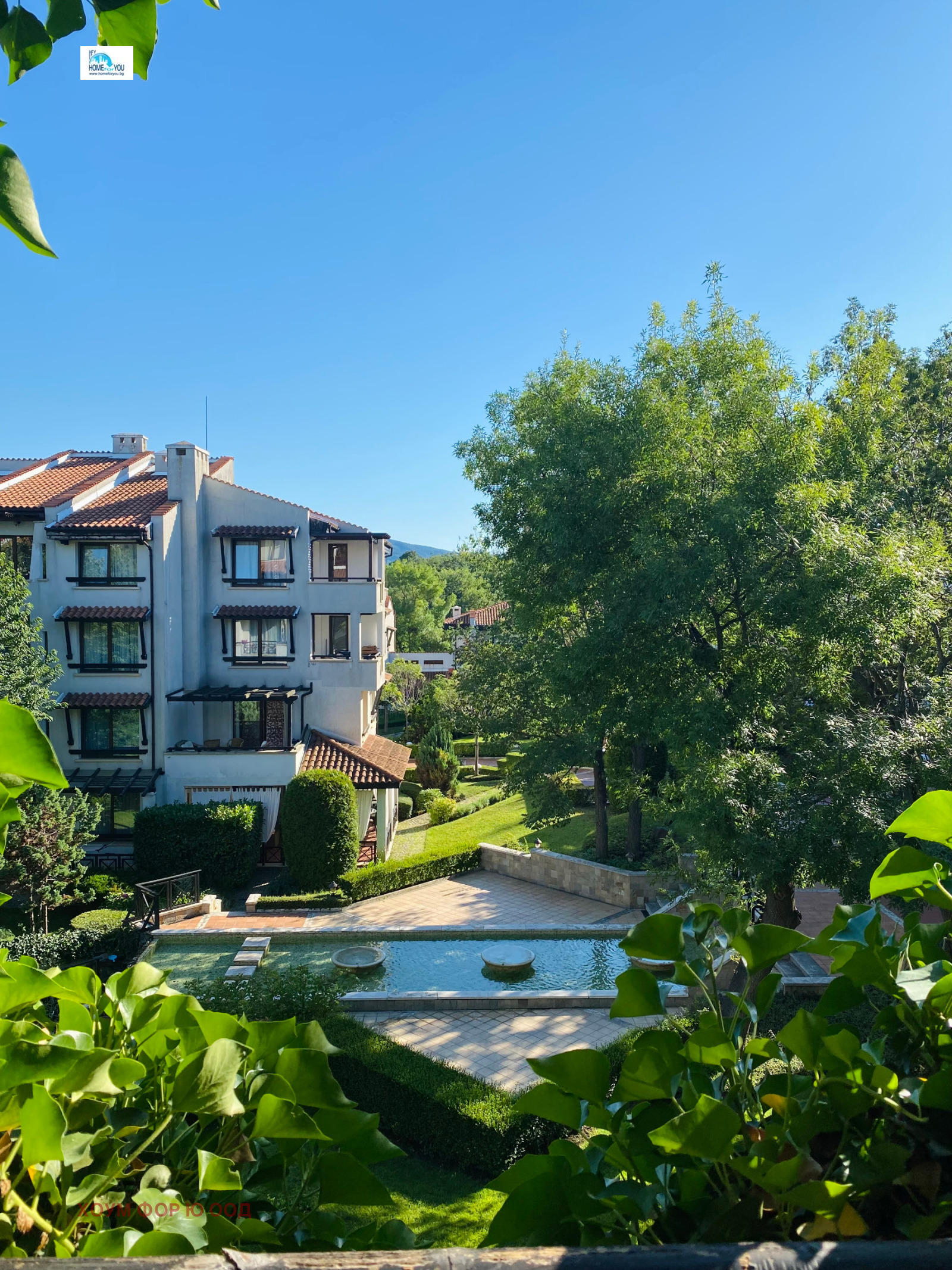 ������� 3-����� | Imot.bg � ����������� 13