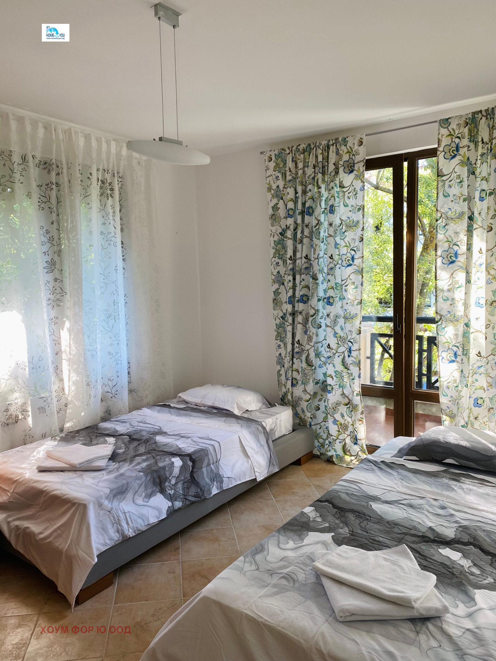 ������� 3-����� | Imot.bg � ����������� 15