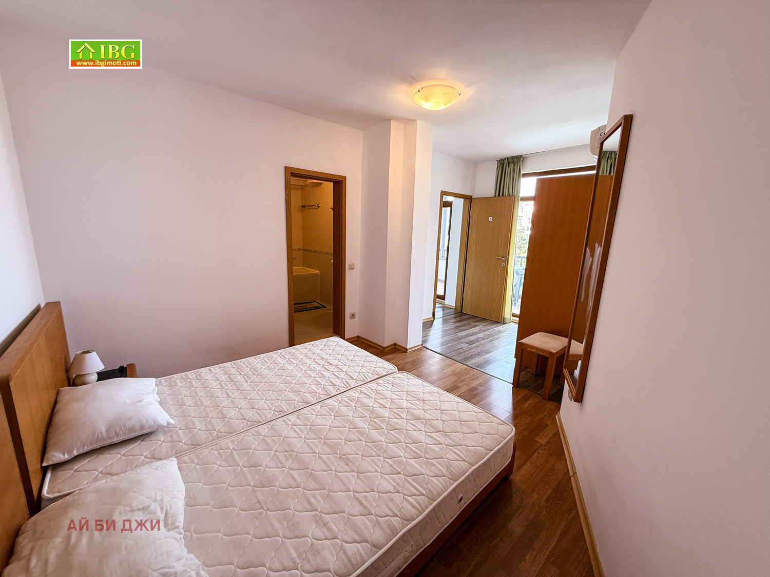 ������� 3-����� | Imot.bg � ����������� 12