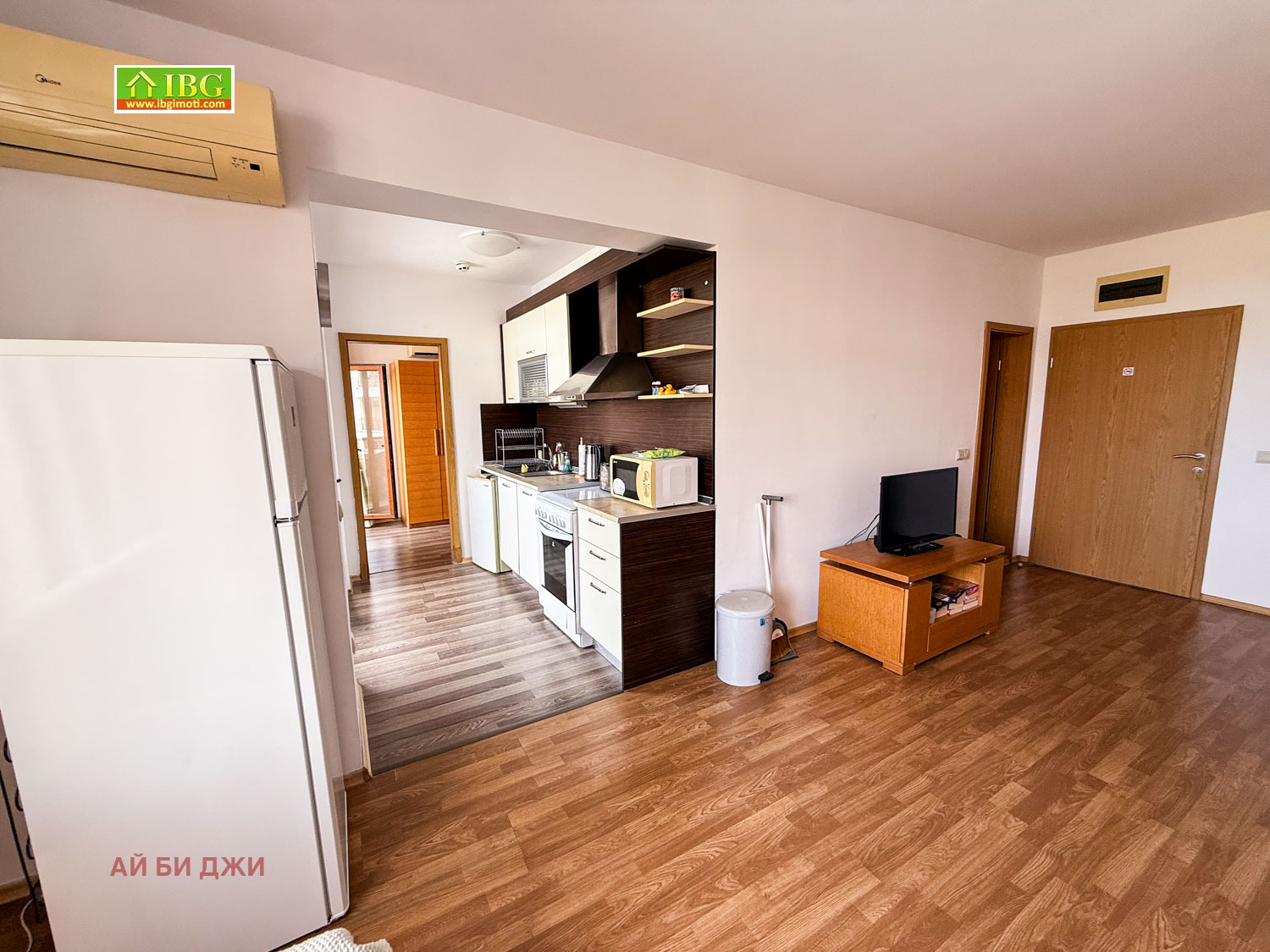 ������� 3-����� | Imot.bg � ����������� 6