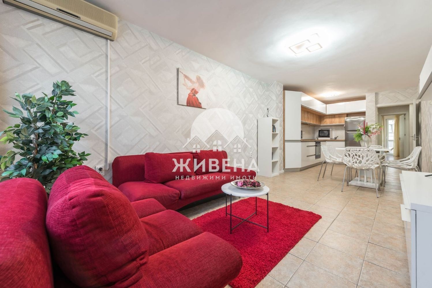 ������� 3-����� | Imot.bg � ����������� 2