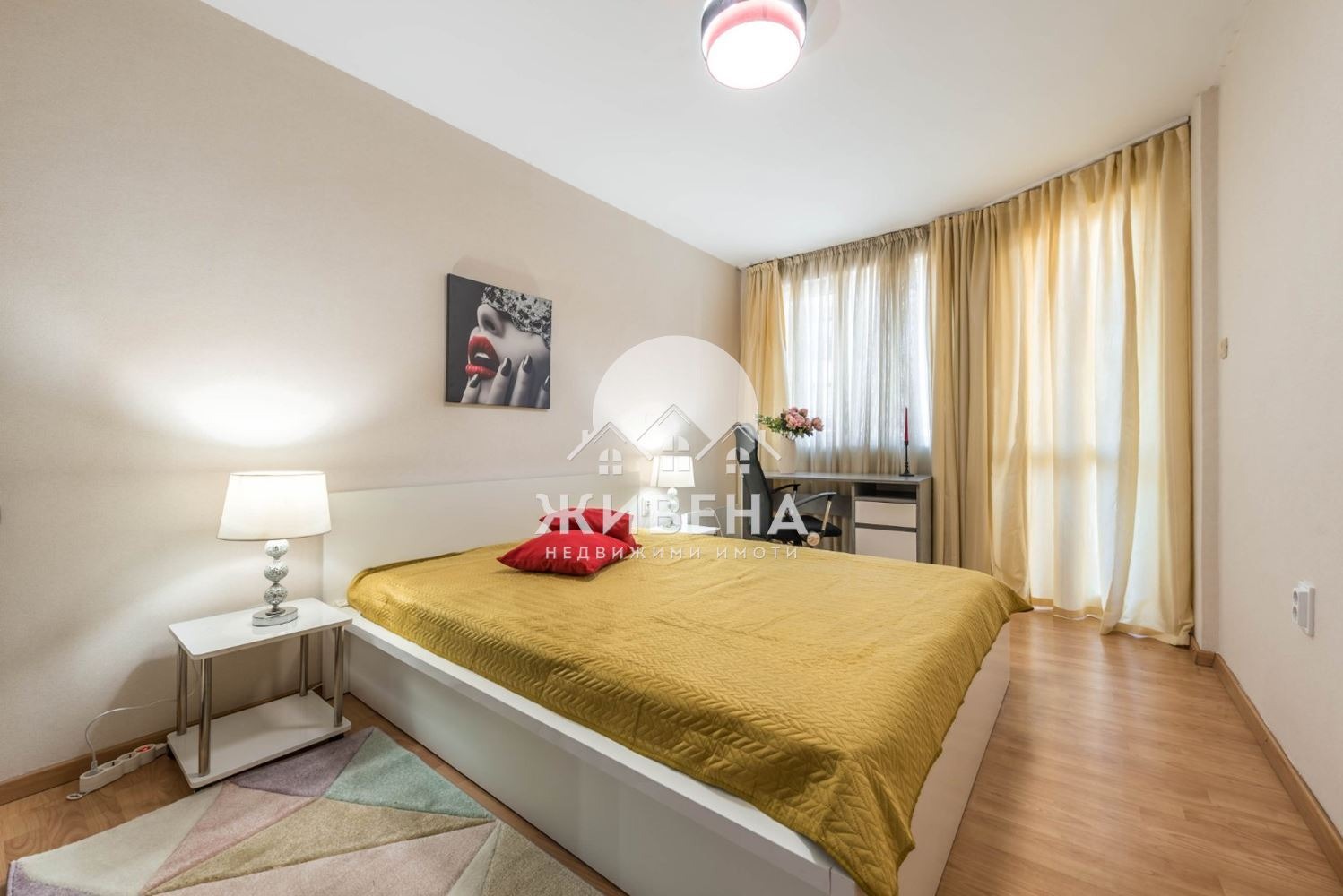 ������� 3-����� | Imot.bg � ����������� 10