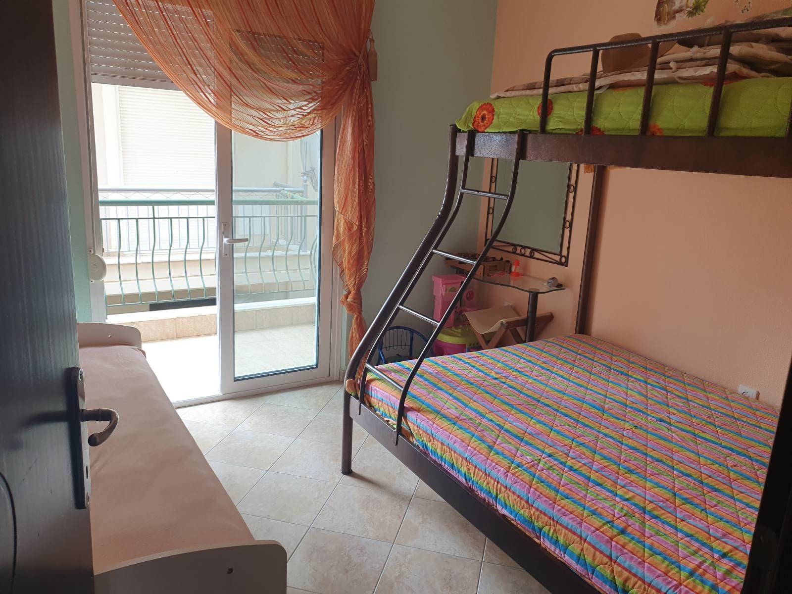 ������� 3-����� | Imot.bg � ����������� 8