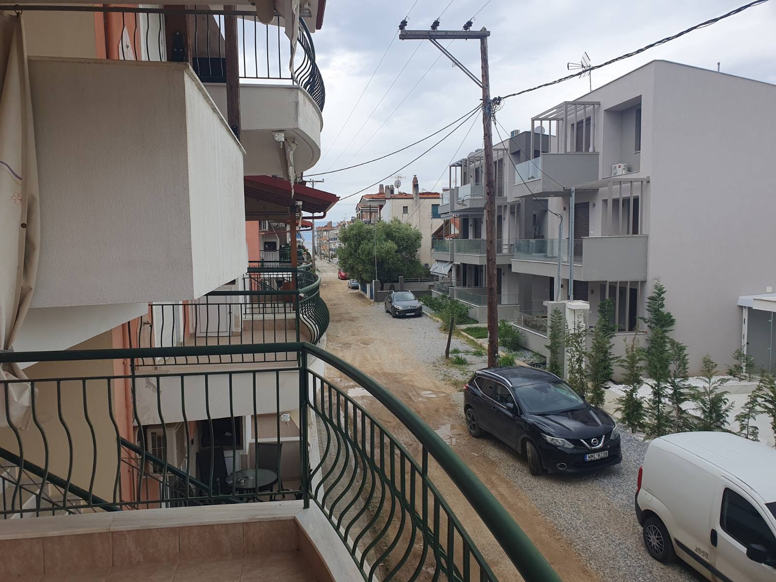 ������� 3-����� | Imot.bg � ����������� 14