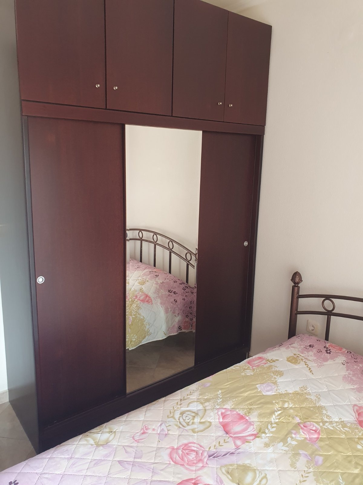 ������� 3-����� | Imot.bg � ����������� 9