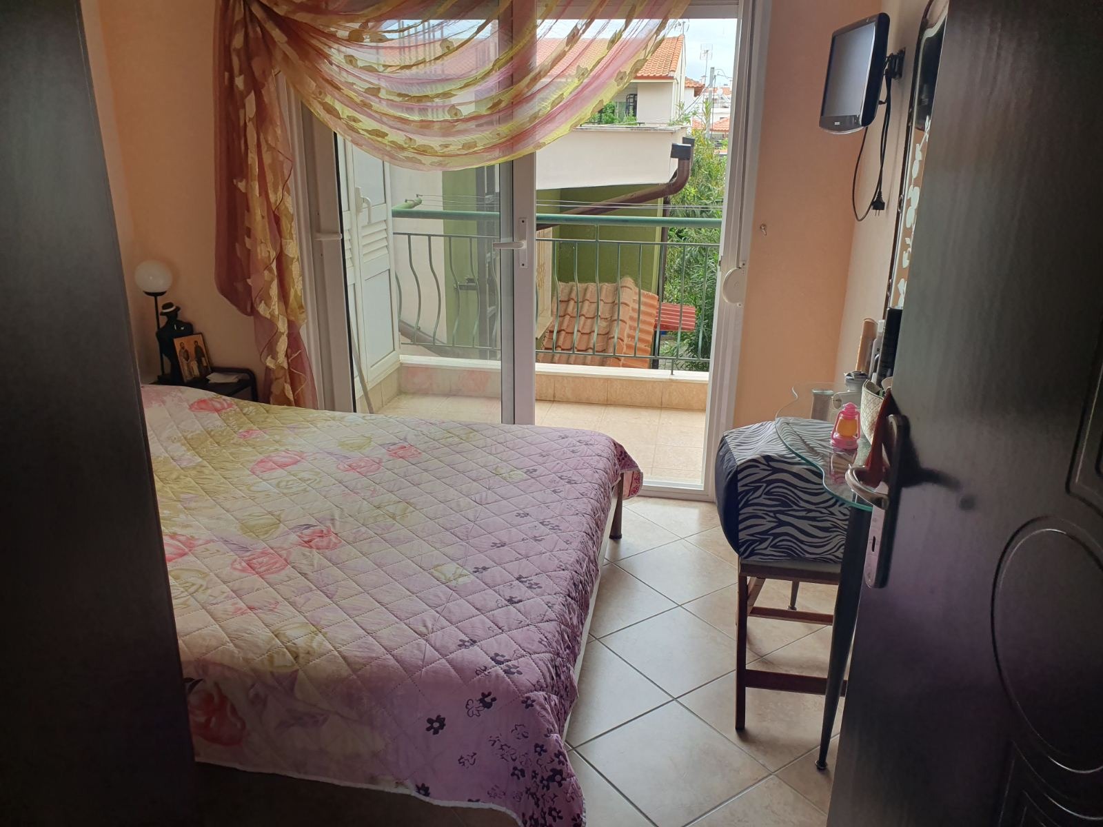 ������� 3-����� | Imot.bg � ����������� 5
