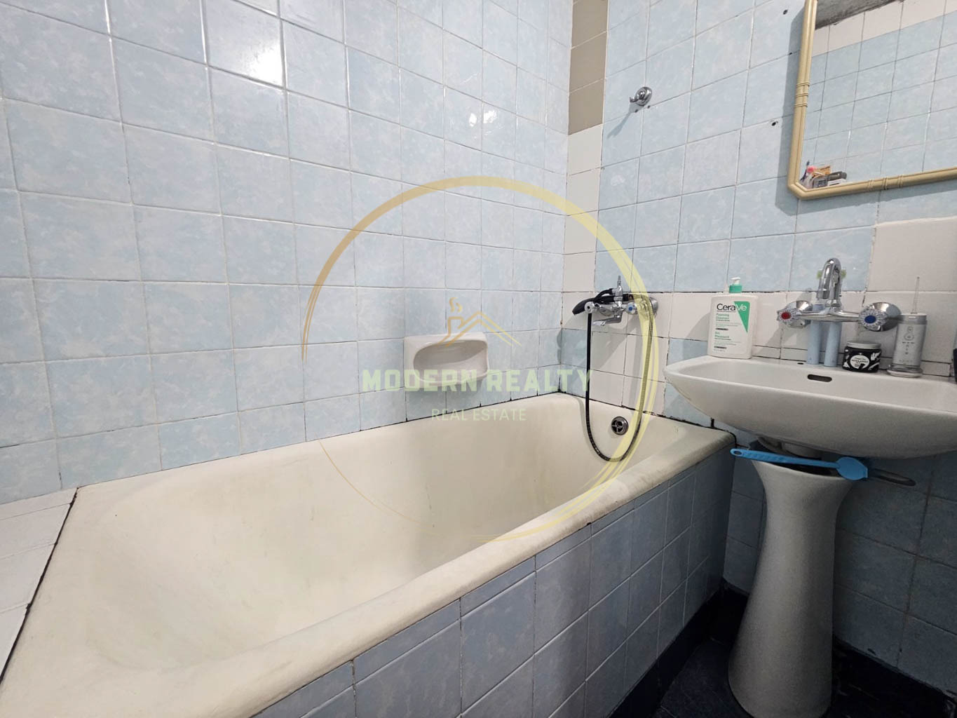 ������� 3-����� | Imot.bg � ����������� 10