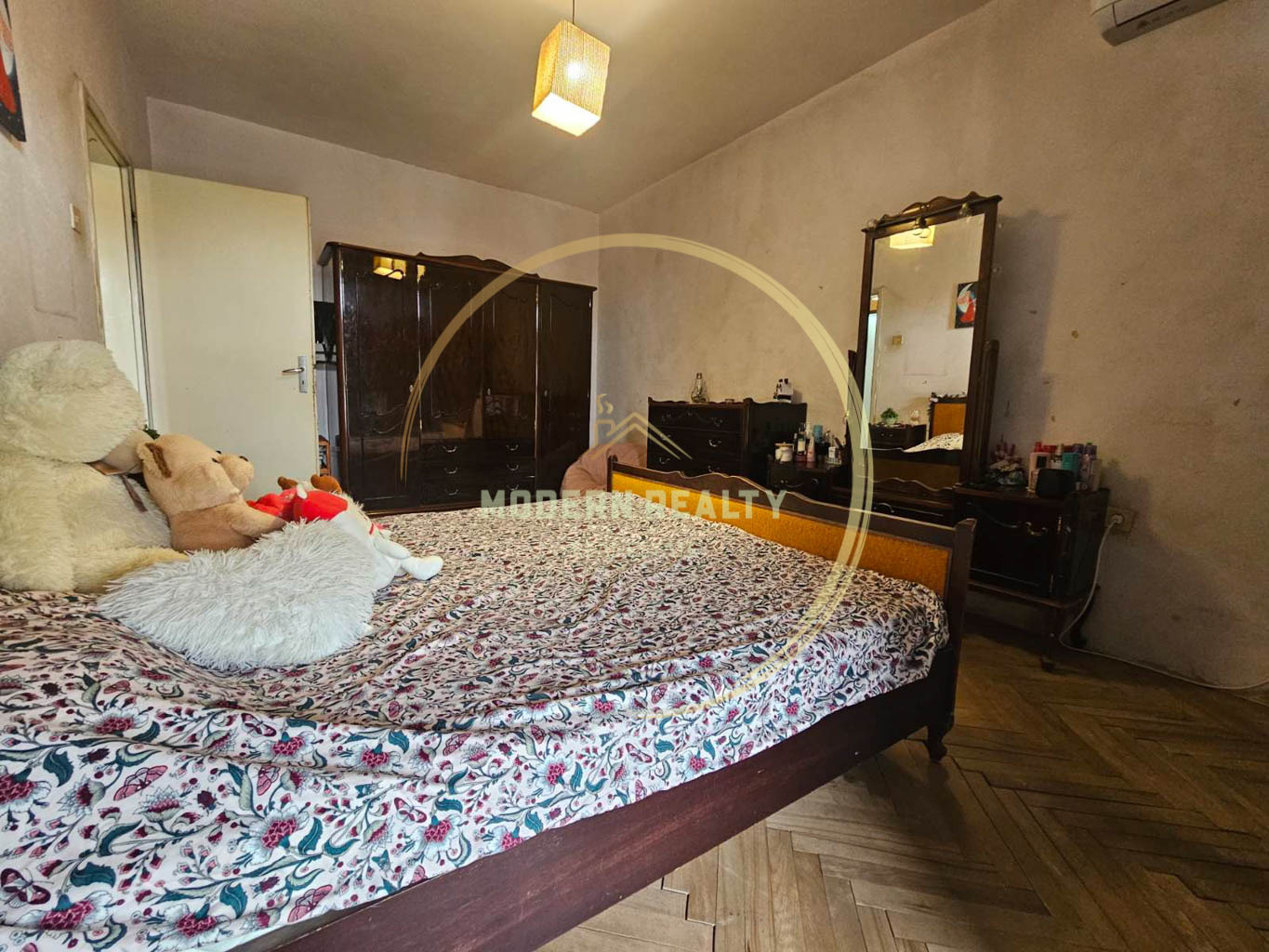 ������� 3-����� | Imot.bg � ����������� 6