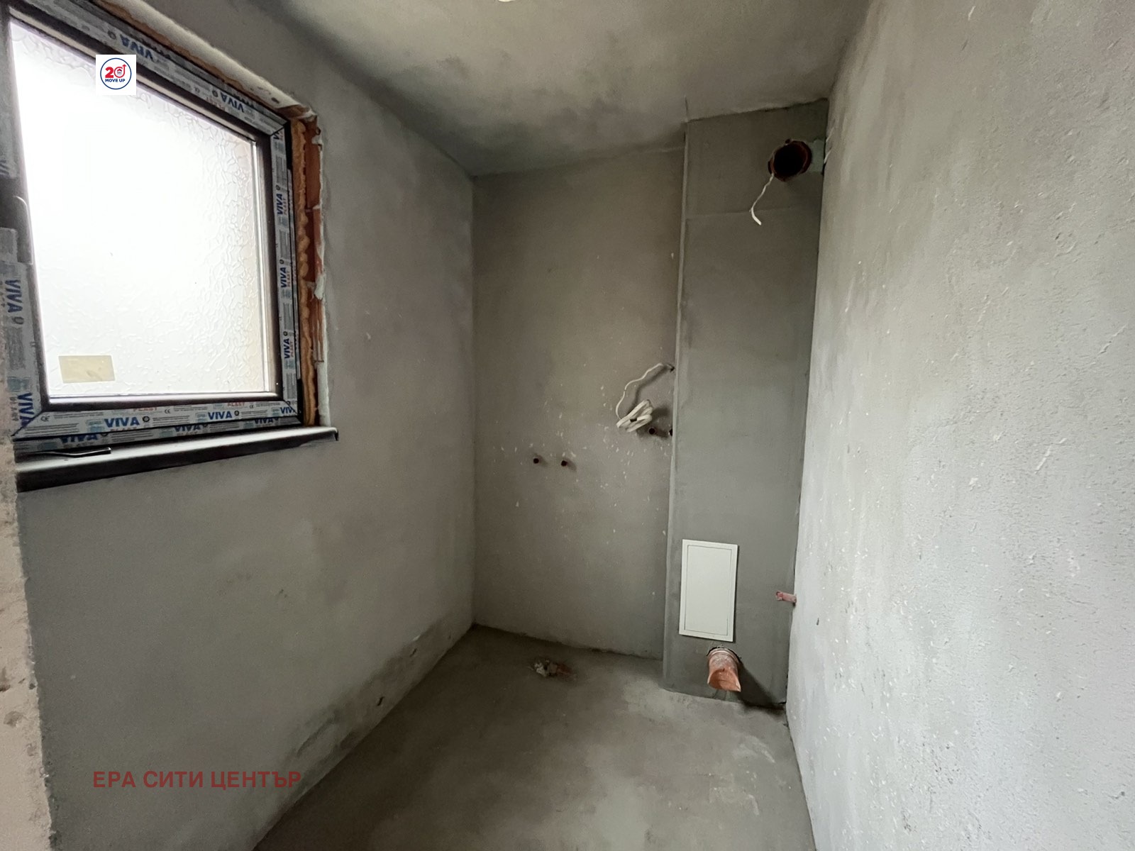 ������� 4-����� | Imot.bg � ����������� 3