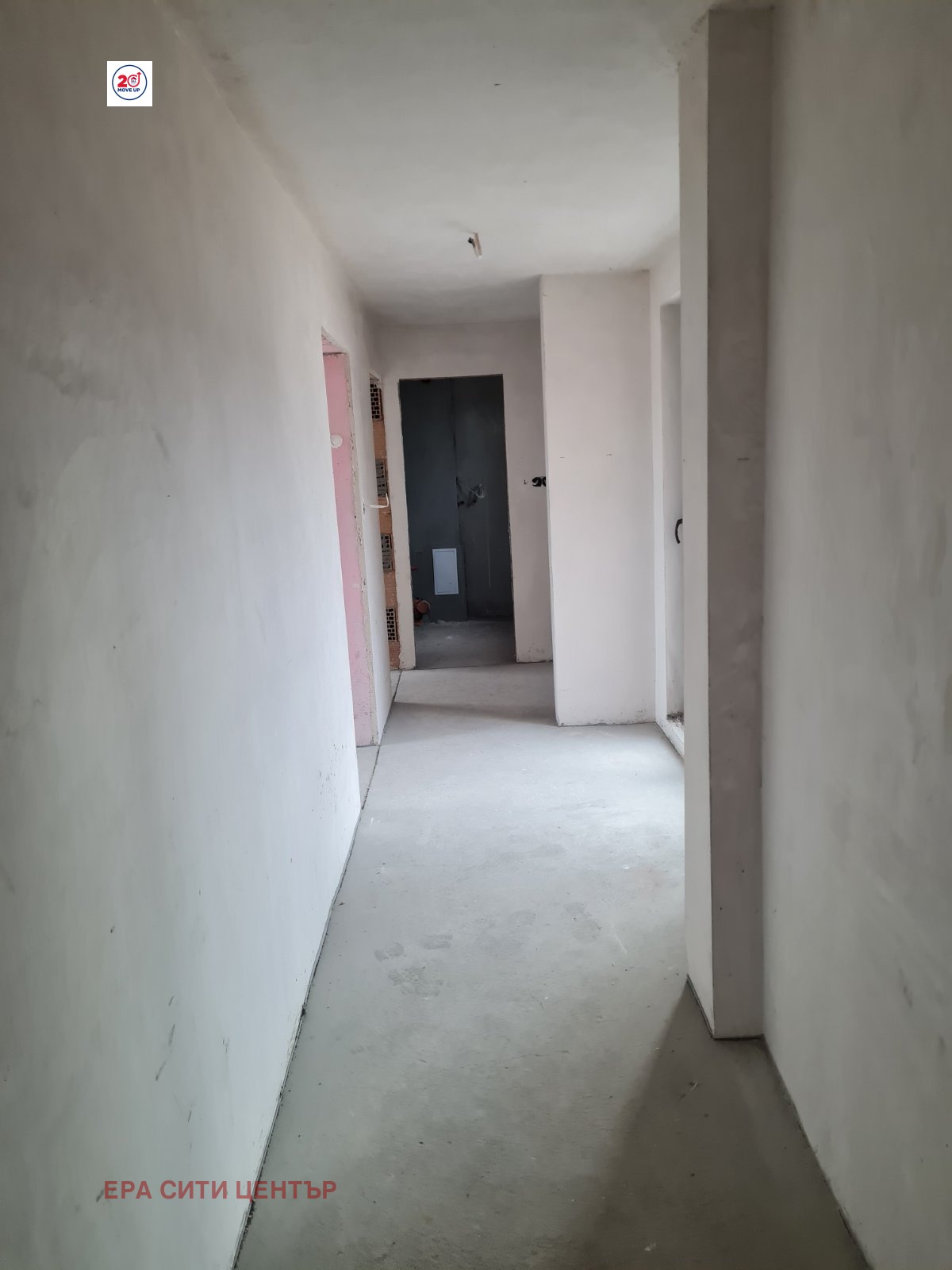 ������� 4-����� | Imot.bg � ����������� 10