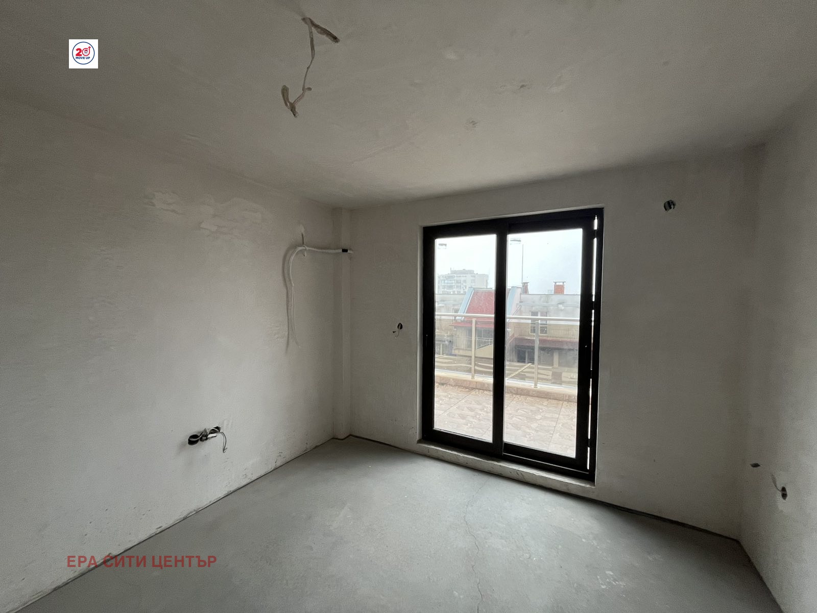 ������� 4-����� | Imot.bg � ����������� 7